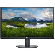 Resim SE2422H 23.8" 1920 x 1080 75 Hz 5 ms HDMI VGA LED Monitör 