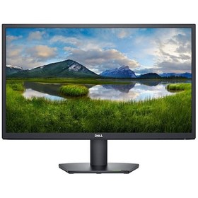 Resim SE2422H 23.8" 1920 x 1080 75 Hz 5 ms HDMI VGA LED Monitör 