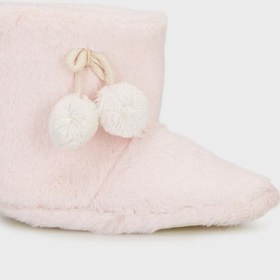 Resim Lela Bayan Panduf 6722003 Pudra Pudra 