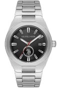 Resim U.S. Polo Assn. U.S. Polo Assn. Uspa1062-05 Erkek Kol Saati 