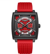 Resim Lee Cooper Erkek Kol Saati Lc08065.688 