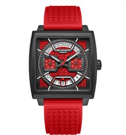 Resim Lee Cooper Erkek Kol Saati Lc08065.688 