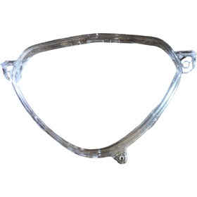 Resim Bix CUP 100 SFC KİLOMETRE SAAT CAMI 