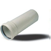 Resim Ege Yıldız 75X150 Pvc Boru 3,2 Mm (237852548) 
