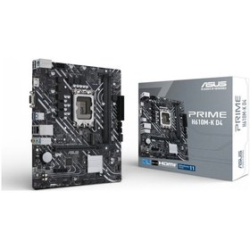 Resim EFS EFSGAMING0012 i5-14400F 32 GB 512 GB NVMe SSD 16 GB RTX4060Ti Free Dos Masaüstü Oyuncu Bilgisayarı 