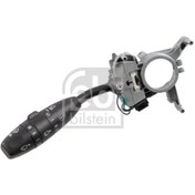 Resim FEBI BILSTEIN 182664 Sinyal Kolu A1695450210 