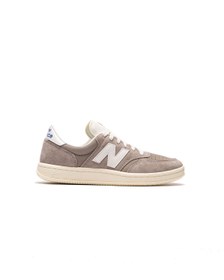 Resim New Balance ERKEK AYAKKABI CT500CJ 