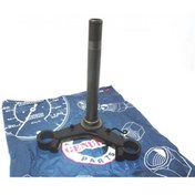 Resim Tvs Rtr150 Ön Maşa Rod Alt Platin 