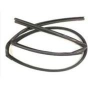 Resim Cam Sıyırıcı Cıvıc 12-16 Fb7 Ön Kapı İç Sağ 