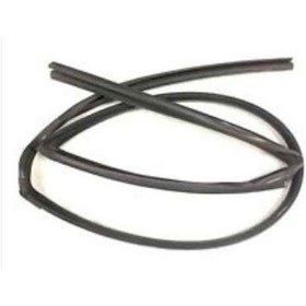 Resim Cam Sıyırıcı Cıvıc 12-16 Fb7 Ön Kapı İç Sağ 