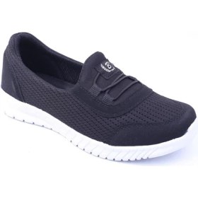 Resim Black Sea 875 Kadın Günlük Casual Spor Ayakkabı 