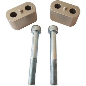 Resim Bay4Global Tiger 900. Gt. Pro. Rally. Rally Pro Gidon Yükseltme 