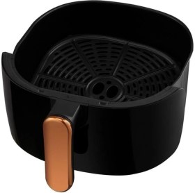 Resim RUSSELL HOBBS Satisfry 5 Litre Airfryer 26510-56 Fritöz 