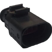 Resim Ankara Klips 8 Kablolu Araç Soketi 8YC010E 