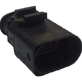 Resim Ankara Klips 8 Kablolu Araç Soketi 8YC010E 