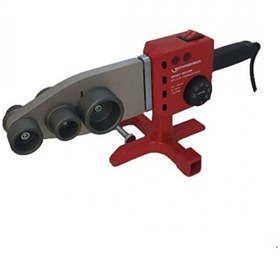 Resim Rothenberger Roweld P75 Eco (termostatik 20 25 32 40 MM) Pprc Kaynak Makinesi 