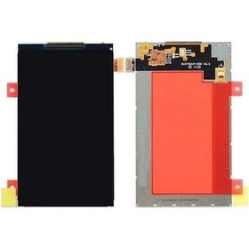 Resim Gmr Samsung Galaxy Uyumlu G360 Lcd Ekran 