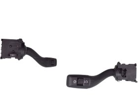 Resim Audi A4 2001 Sonrası Sinyal Kolu 