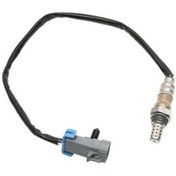 Resim Delphi Es20355-12b1 Oksijen Sensörü 1 Konum Astra J-ınsignia A A20nht-a20nft 12616502 