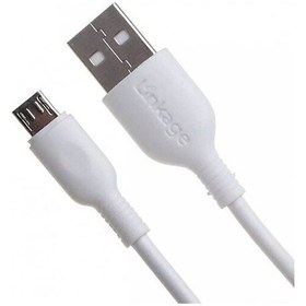 Resim Lkcb-02 Micro Usb Şarj Ve Data Kablosu 