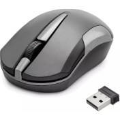 Resim Hadron HDX3407 Kablosuz Wireless Mouse 