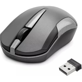Resim Hadron HDX3407 Kablosuz Wireless Mouse 