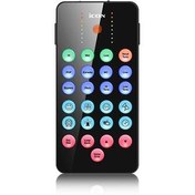 Resim icon Live Pod Plus Ses Kartı 