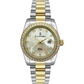 Resim Carren Saat Carren 1105lc 