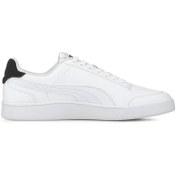 Resim Puma Shuffle Peaco Erkek Günlük Ayakkabı - 3096680 