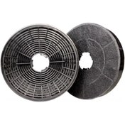 Resim P 52 Saeı (7702370109) Davlumbaz Karbon Filtre 165730009 