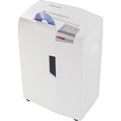 Resim HSM Shredstar X12 Pro 26 L Parçacık Kesim Evrak İmha Makinesi 