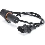 Resim Devir Sensörü Brava-Bravo-Marea-Punto-Alfa Romeo 146-156 1.9 Jtd Dg-6-K Dpmah 