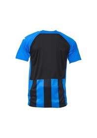 Resim Joma Lacivert Erkek Futbol Forması 1202.98.071 Pisa 