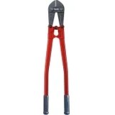 Resim Kwb Demir Makas 610 mm 49405961 