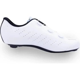 Resim Sidi Laghee Sprinter Yol Bisikleti Ayakkabısı 