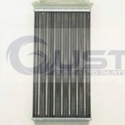 Resim 46722546 Kalorifer Radyatörü Fıat Marea / Bravo / Brava 1995-2 