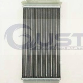 Resim 46722546 Kalorifer Radyatörü Fıat Marea / Bravo / Brava 1995-2 