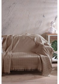 Resim Elart Koltuk Örtüsü Carlo Vizon 170x200cm 