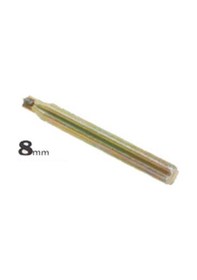 Resim Faykes 8mm Seramik Kesme Elması 