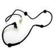 Resim BRUCKE 479105431R Abs Kablosu Sensörü Ön Fluence Megane III 