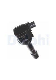 Resim Delphı Gn1054712b1 Bobin 30520rb0003 30520rb0013 30520rb0s01 