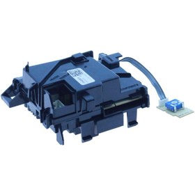 Resim Altus Oem Al 434 S Bulaşık Makinesi Elektronik Kart 1784000510 