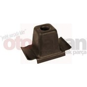 Resim GROS 12182 MAKAS TAKOZU H100 L300 