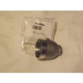 Resim Makita DTD147 Vurucu Yuvası Ürün Kodu 141477-1 