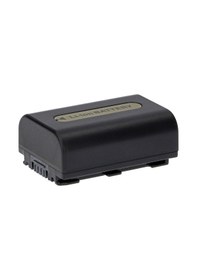 Resim Sony Kameralar için Np-Fh50 Batarya. A230. A330. A380. A390 