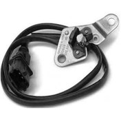 Resim Era 550057a - Eksantrik Mil Sensörü Astra H-vectra C-zafıra B-br 