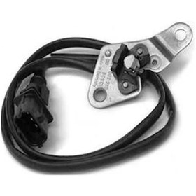 Resim Era 550057a - Eksantrik Mil Sensörü Astra H-vectra C-zafıra B-br 