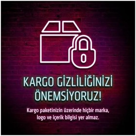 Resim Okey Nirvana Hot 35 'li Prezervatif 