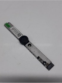 Resim Acer Uyumlu E5-571g 801g Webcam Veb Kamera 