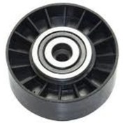 Resim Wender Mercedes Gergi Makarası M119 [W124 W140 W210] 